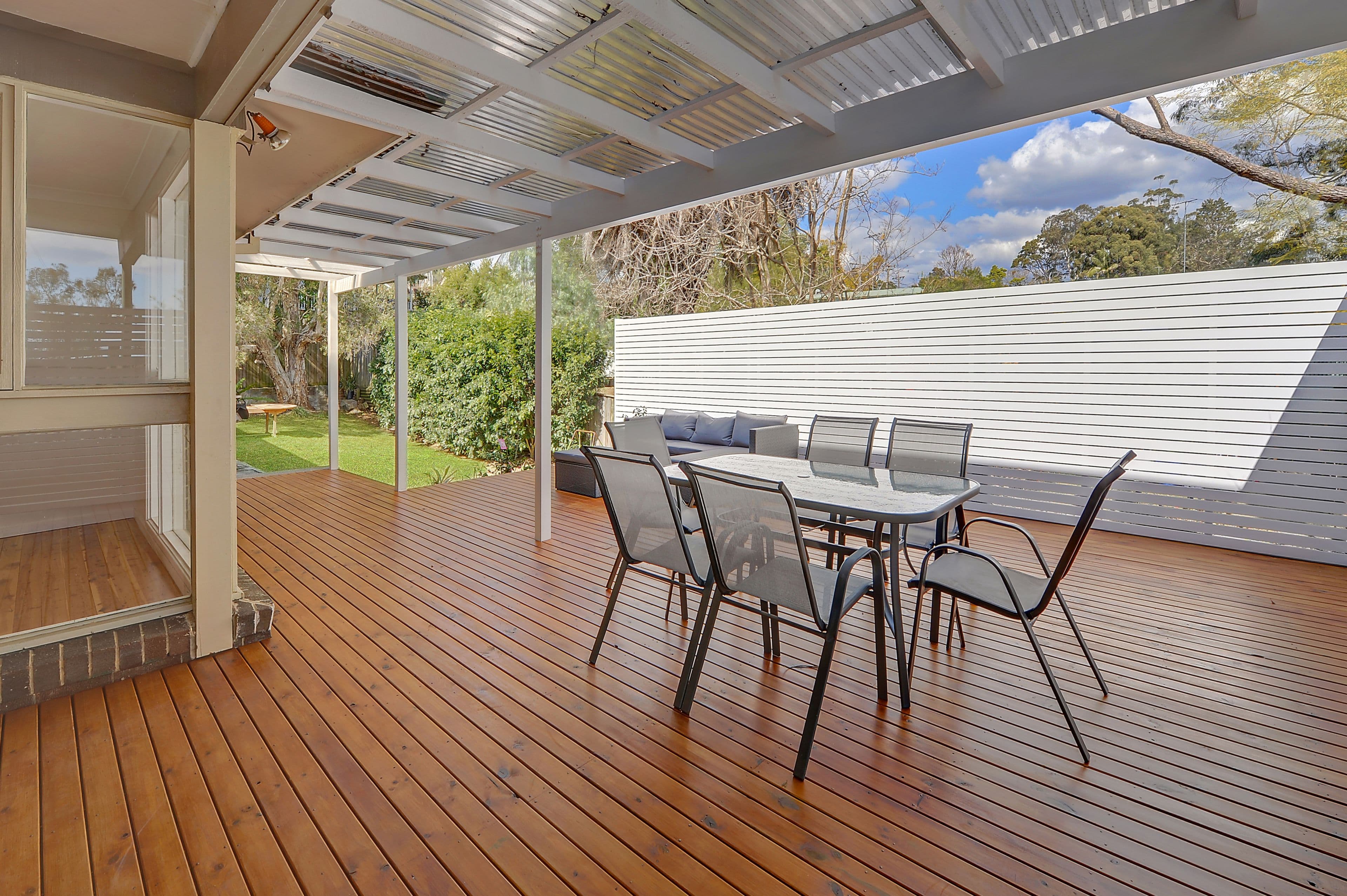 Lot 2, 22 Aldersons Road, Wynyard, TAS 7325, 22 Aldersons Road - Thumbnail 2
