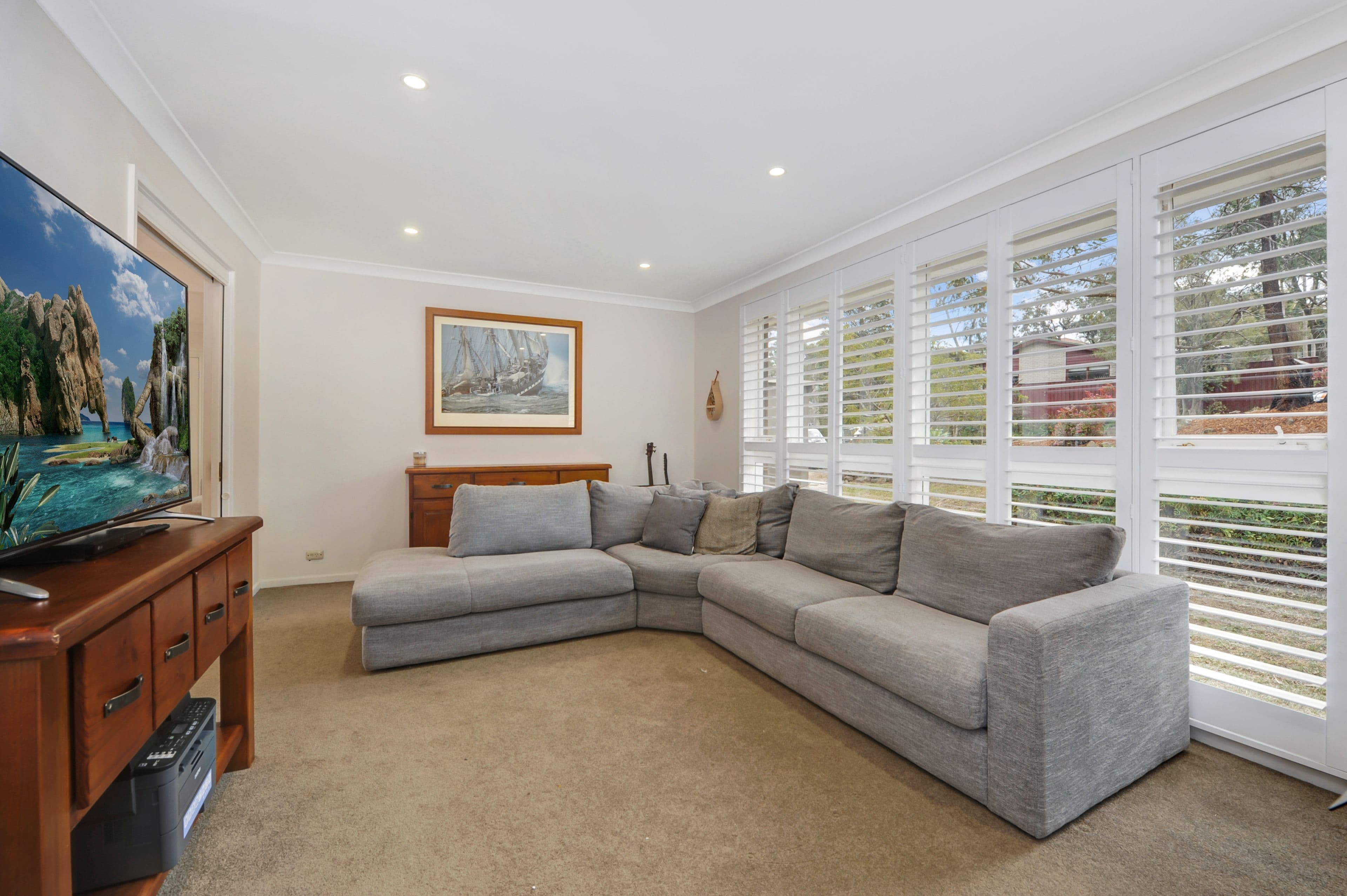 Lot 2, 22 Aldersons Road, Wynyard, TAS 7325, 22 Aldersons Road - Thumbnail 3