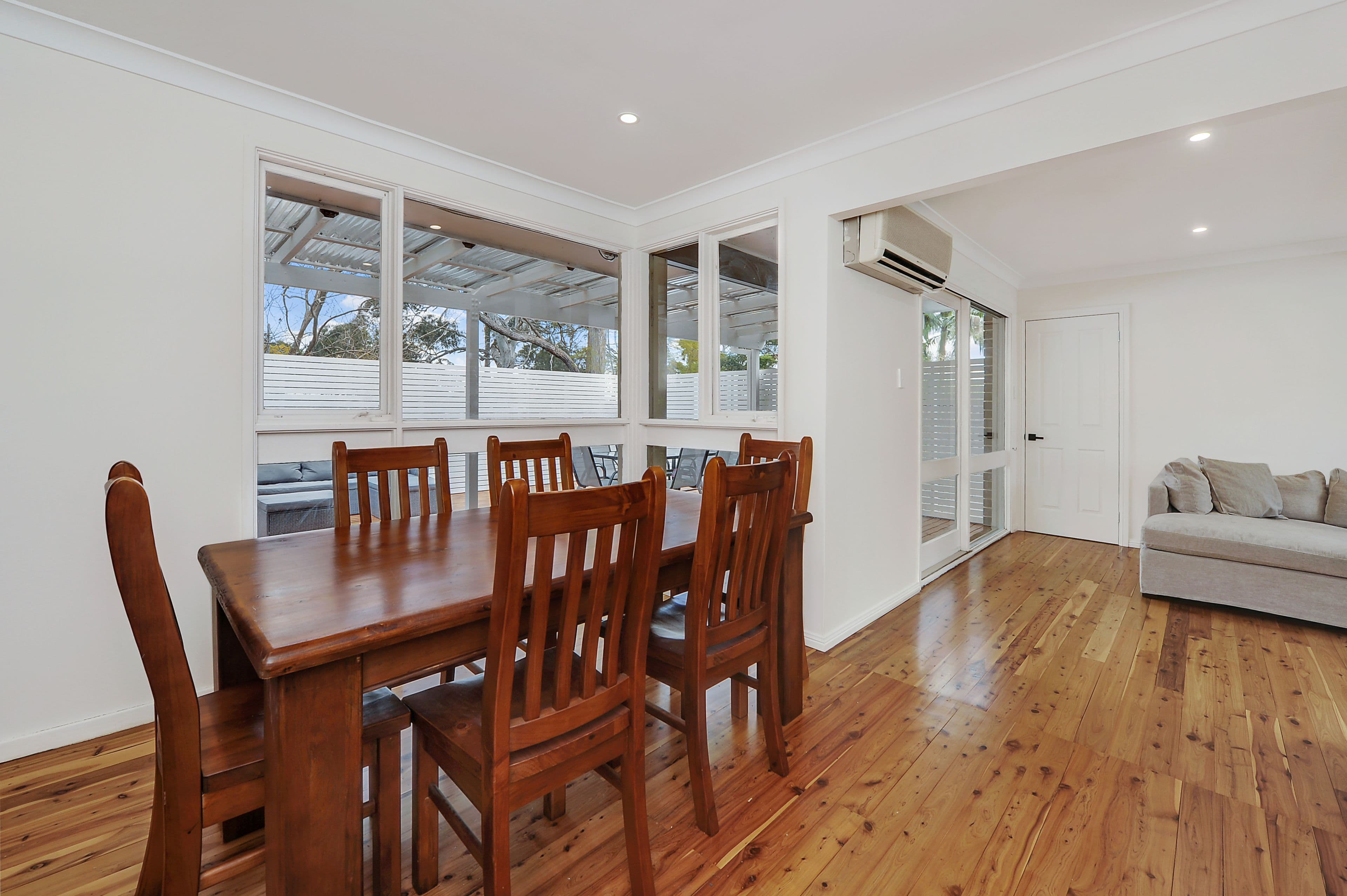 Lot 2, 22 Aldersons Road, Wynyard, TAS 7325, 22 Aldersons Road - Thumbnail 4