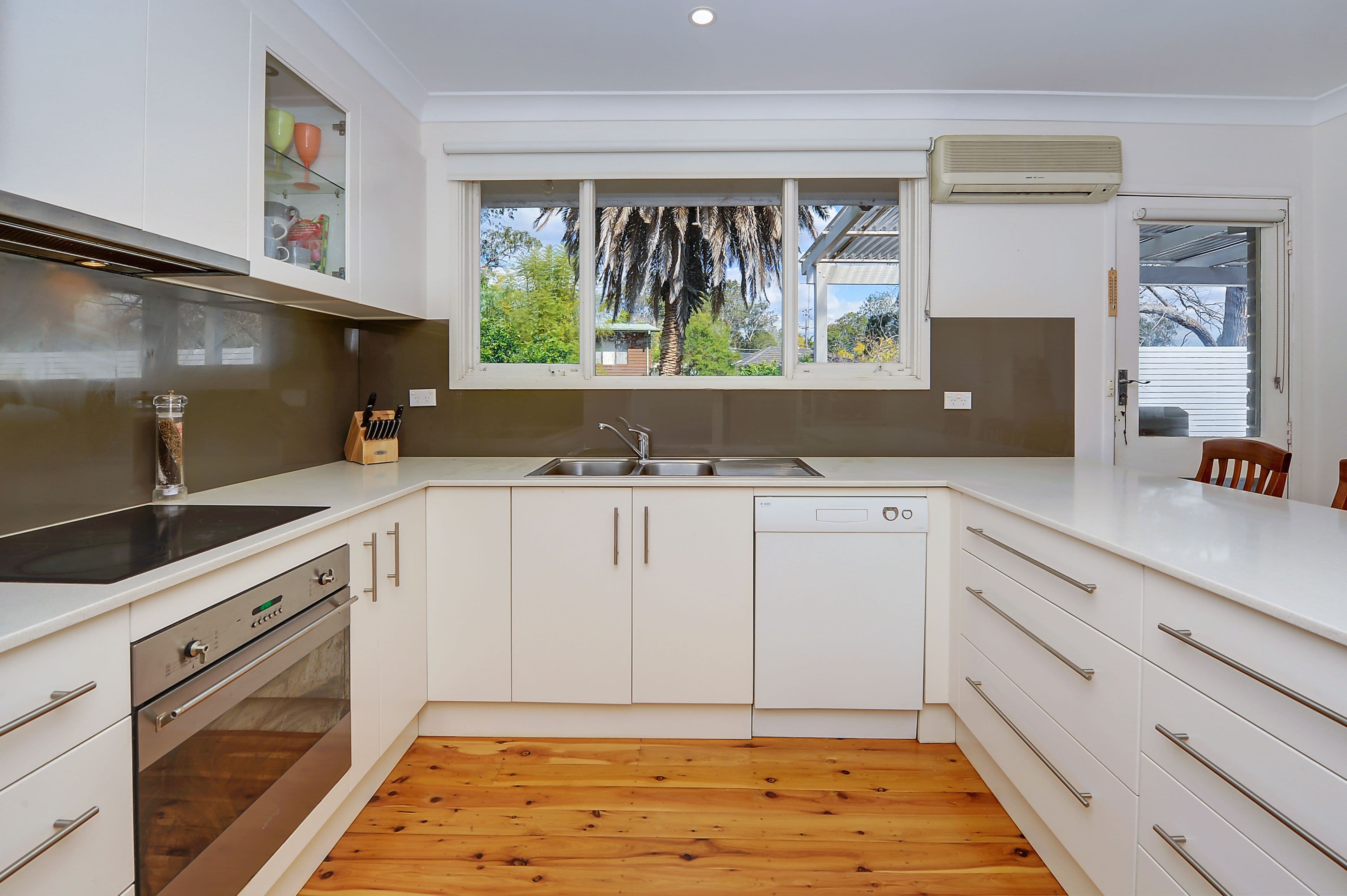 Lot 2, 22 Aldersons Road, Wynyard, TAS 7325, 22 Aldersons Road - Thumbnail 5