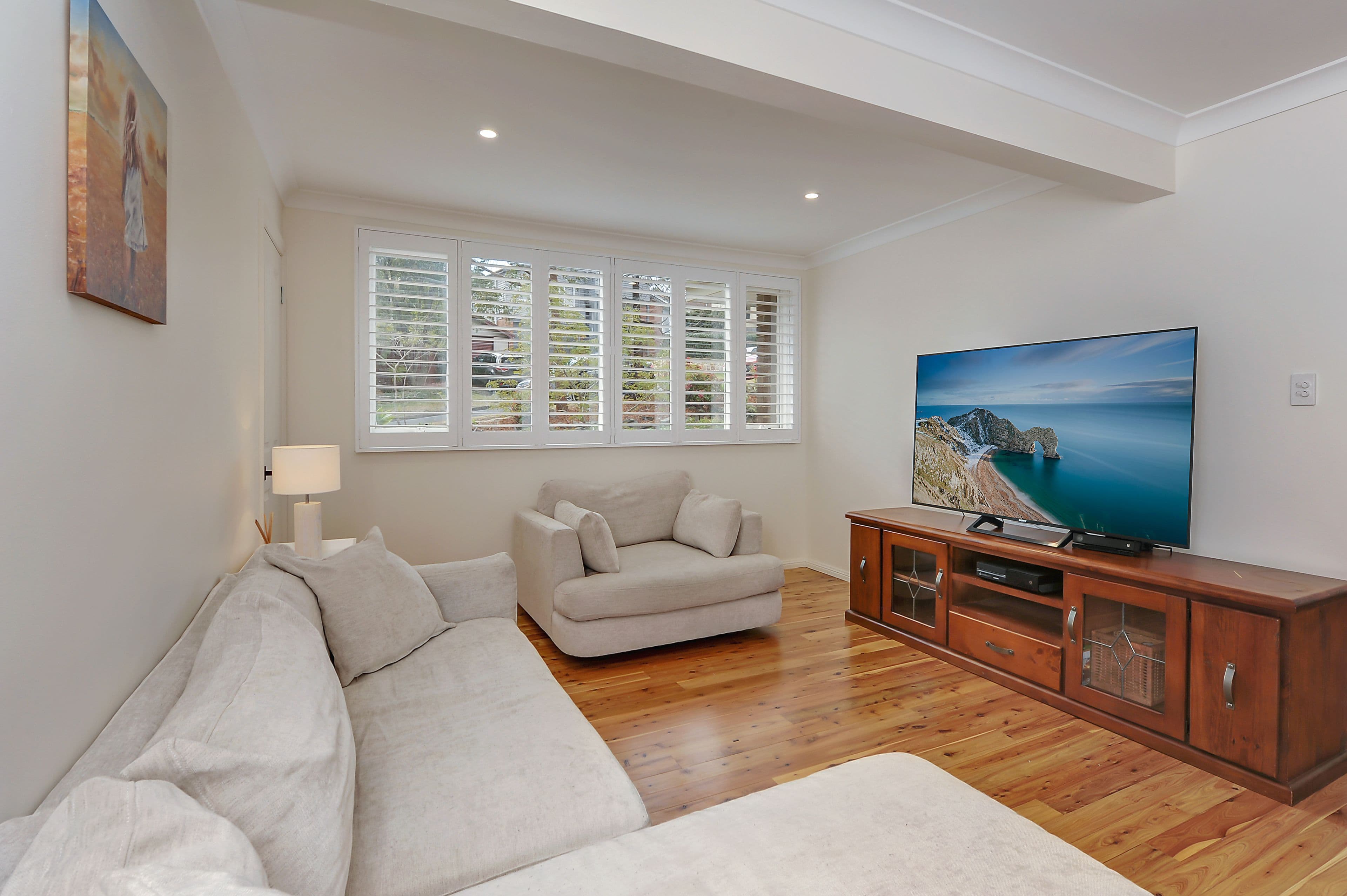 Lot 2, 22 Aldersons Road, Wynyard, TAS 7325, 22 Aldersons Road - Thumbnail 6