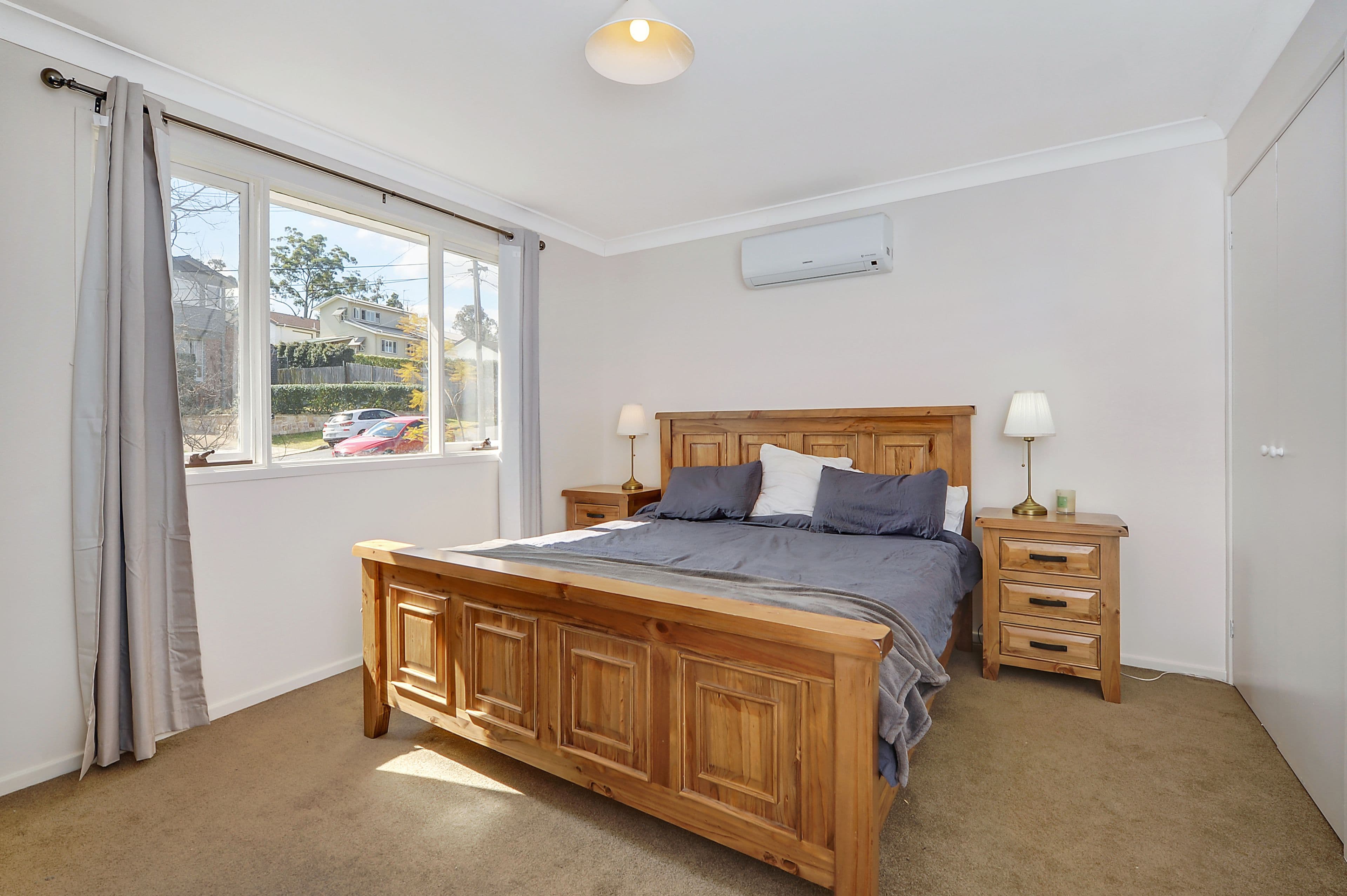 Lot 2, 22 Aldersons Road, Wynyard, TAS 7325, 22 Aldersons Road - Thumbnail 7
