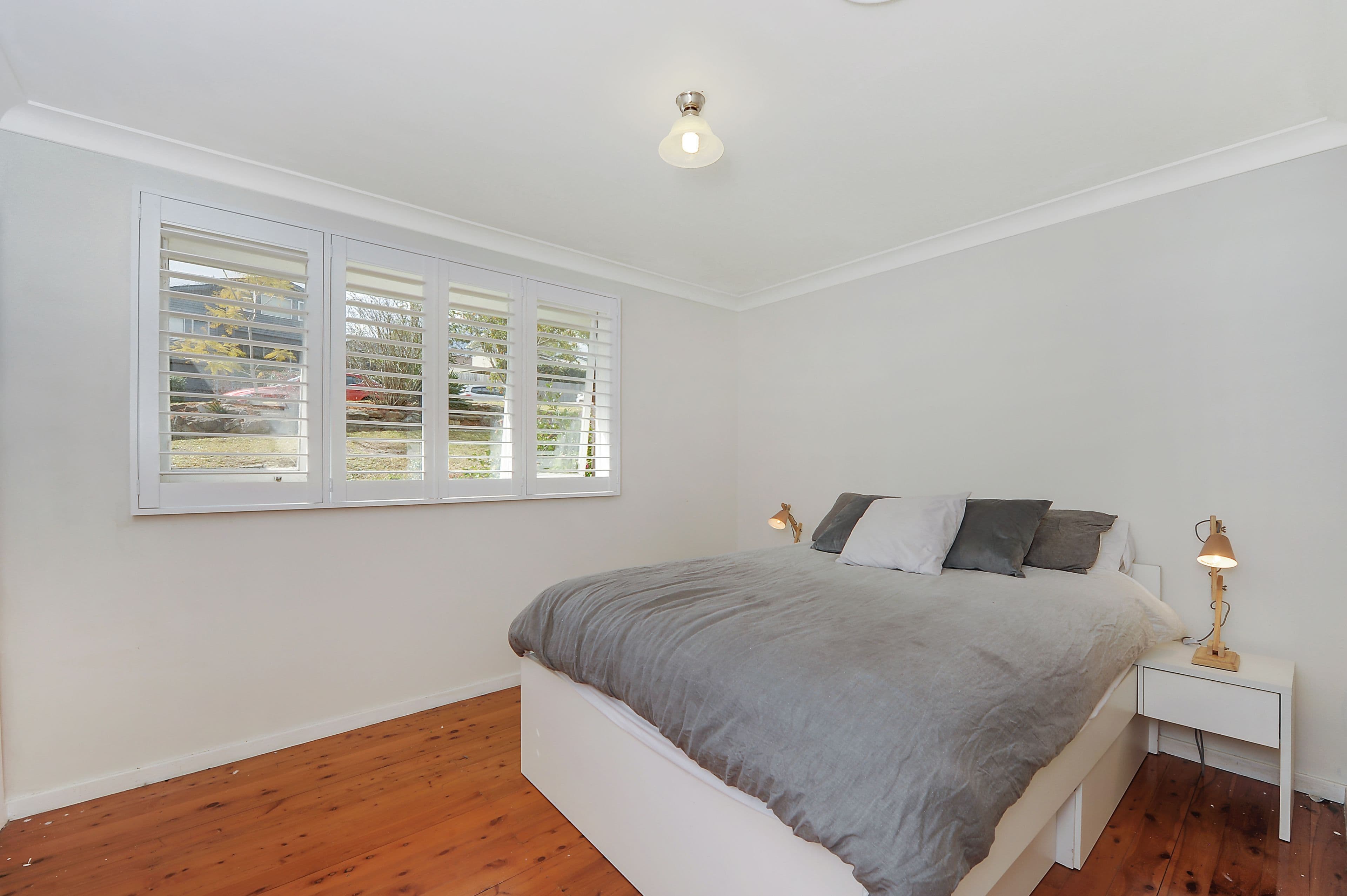 Lot 2, 22 Aldersons Road, Wynyard, TAS 7325, 22 Aldersons Road - Thumbnail 8
