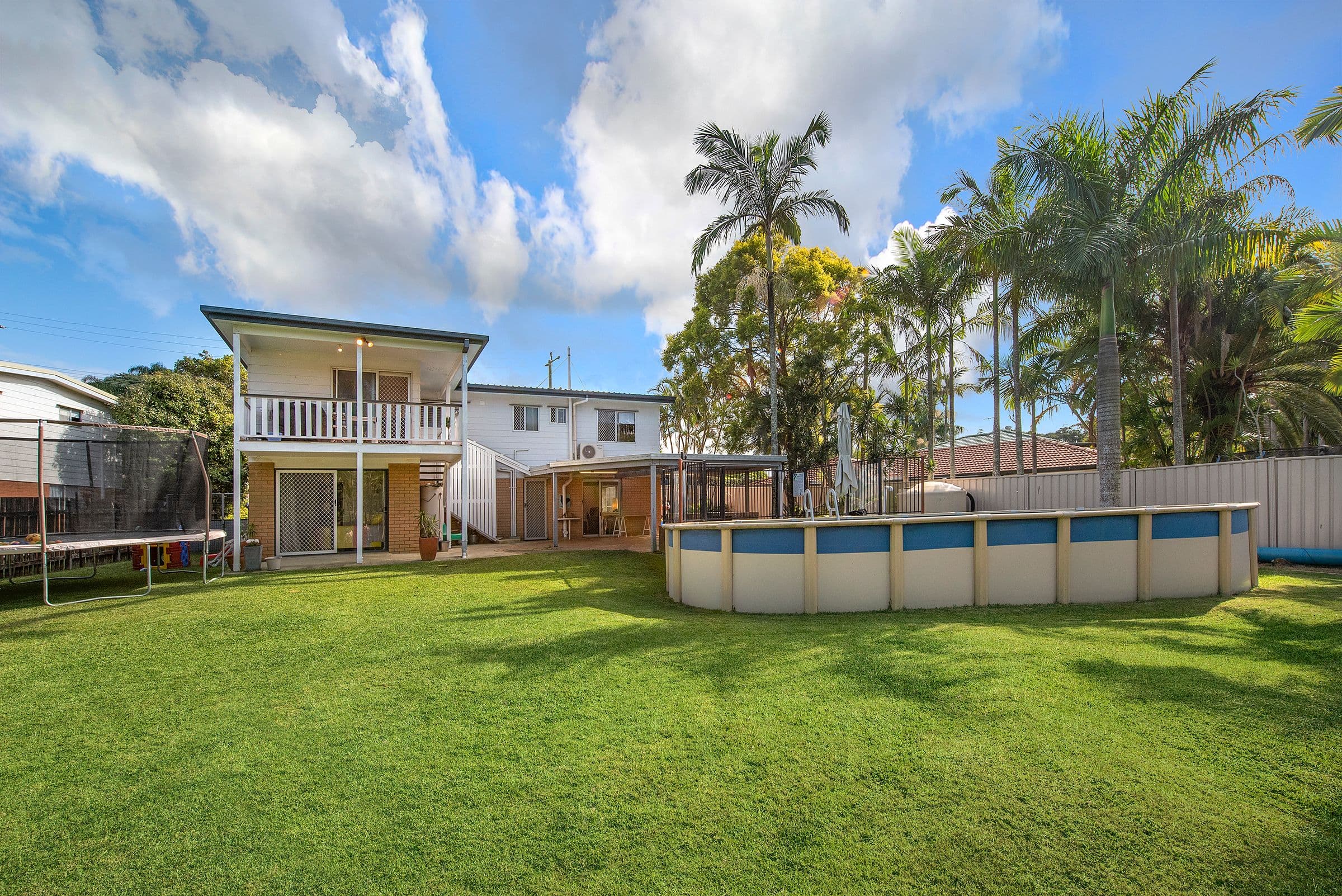 70 Kallista Road, Rochedale South QLD 4123, Rochedale South - Image 1