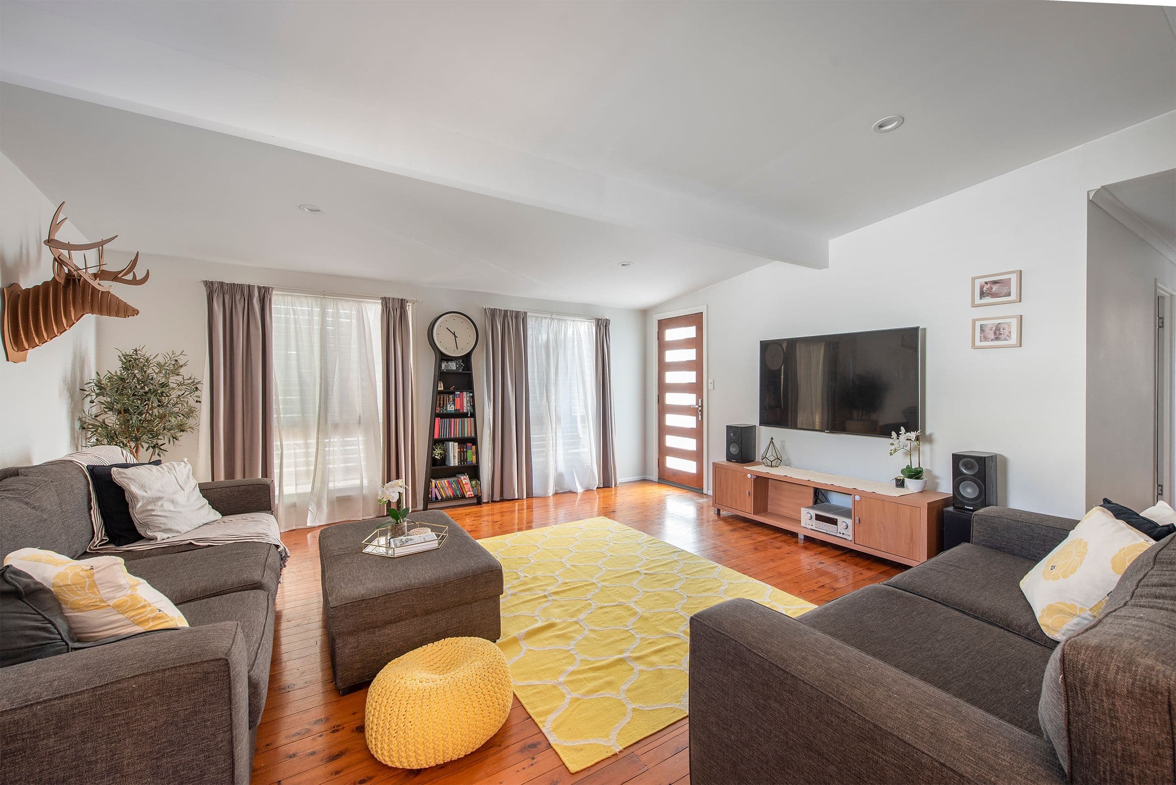70 Kallista Road, Rochedale South QLD 4123, Rochedale South - Thumbnail 2