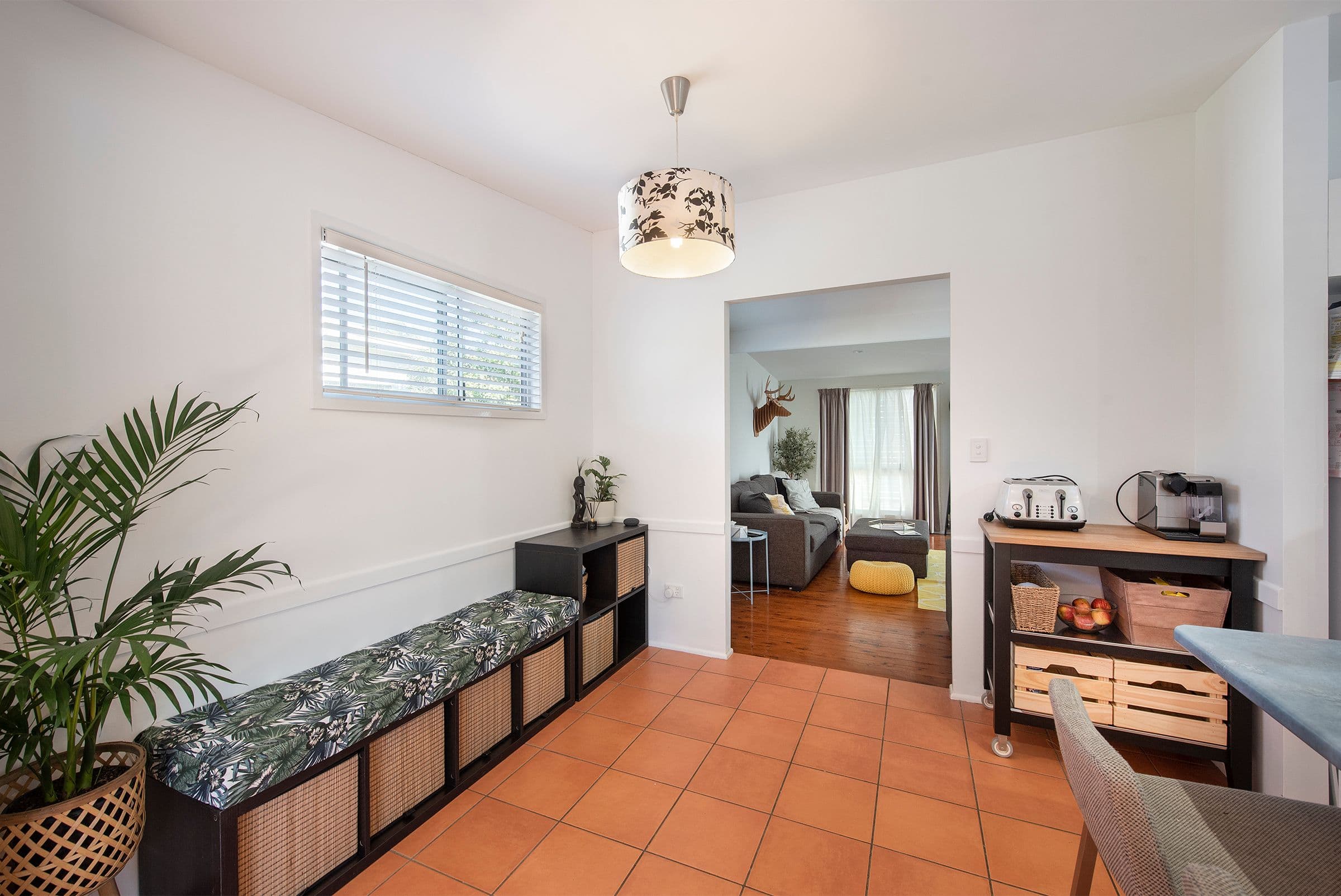 70 Kallista Road, Rochedale South QLD 4123, Rochedale South - Thumbnail 3