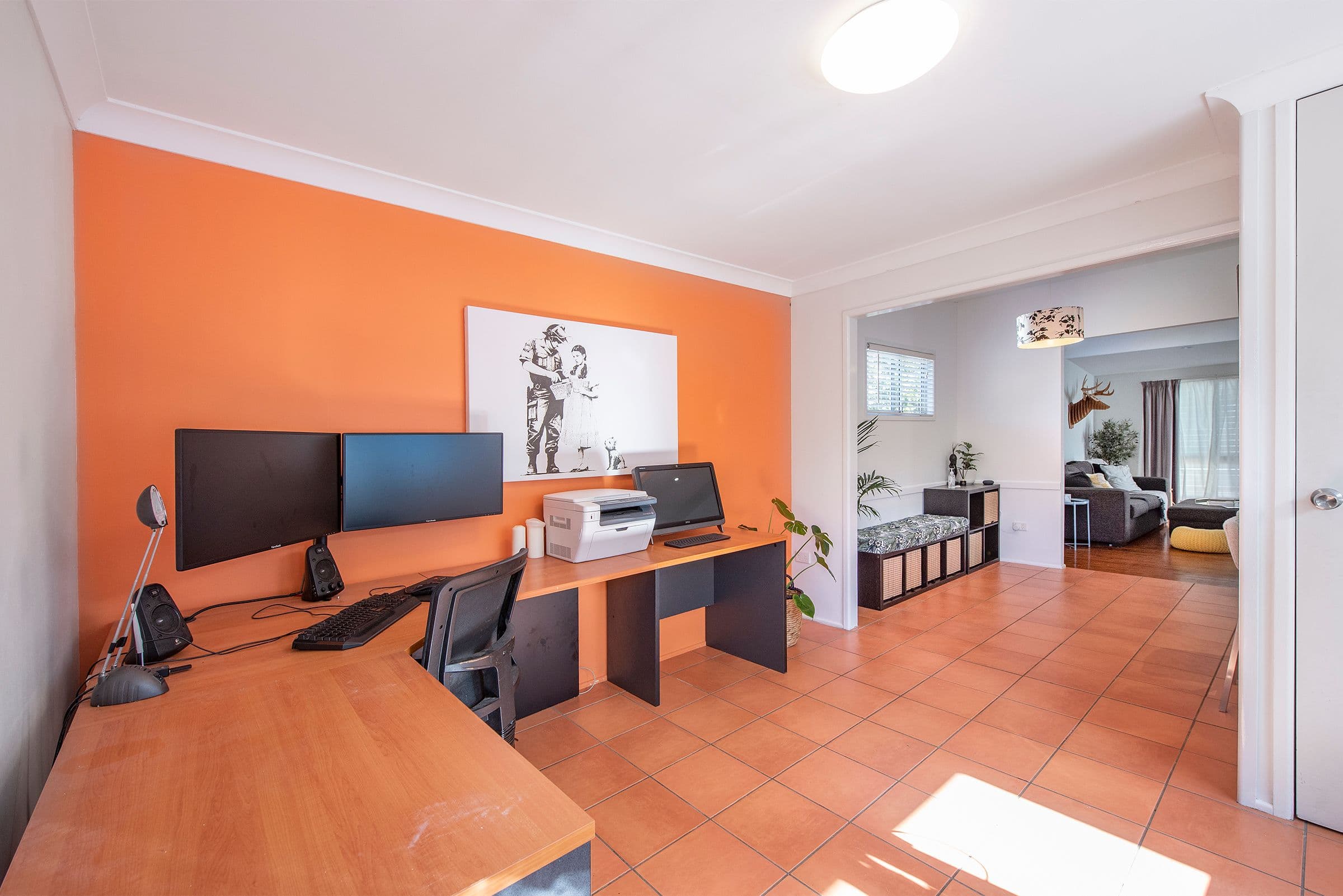 70 Kallista Road, Rochedale South QLD 4123, Rochedale South - Thumbnail 4