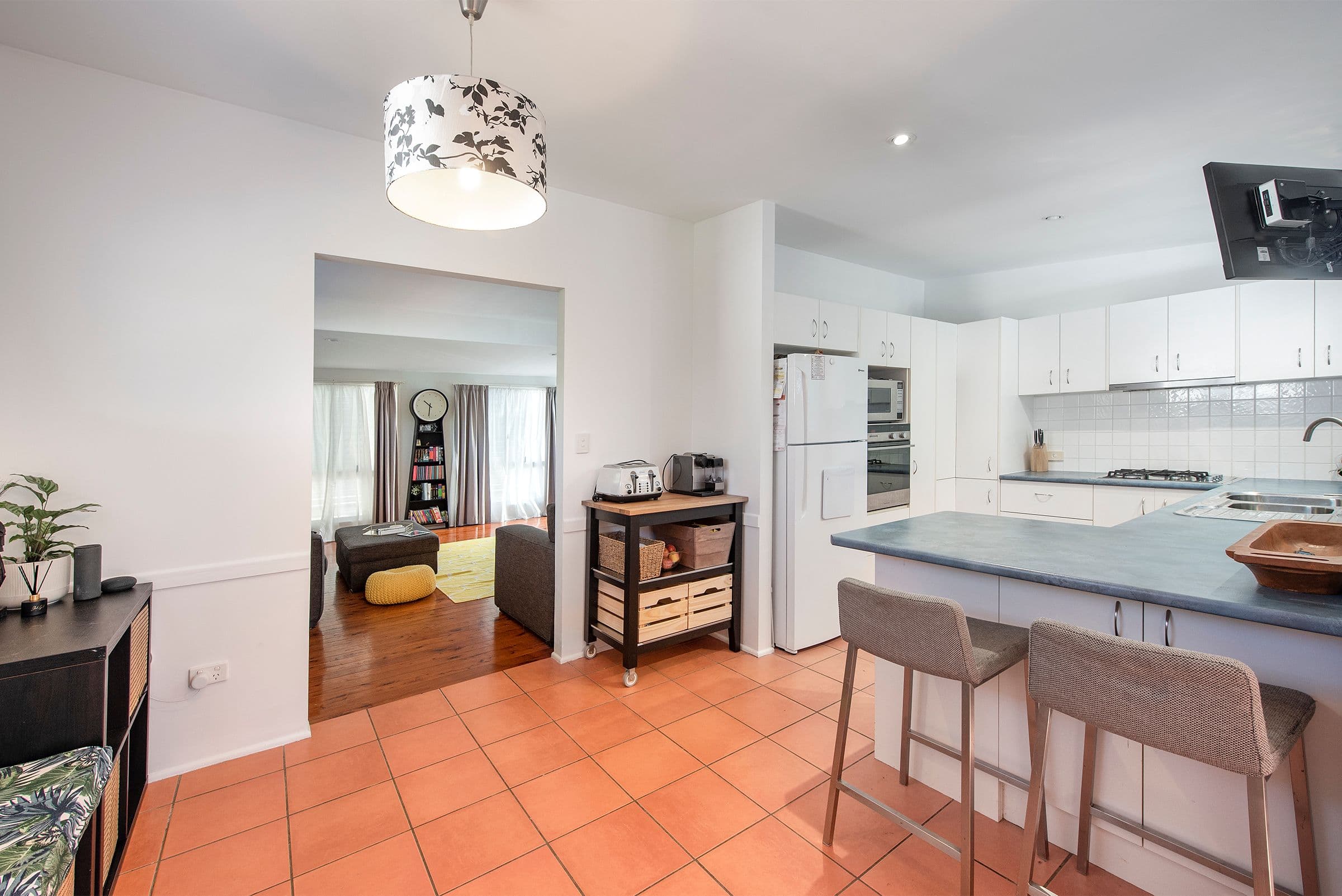 70 Kallista Road, Rochedale South QLD 4123, Rochedale South - Thumbnail 5