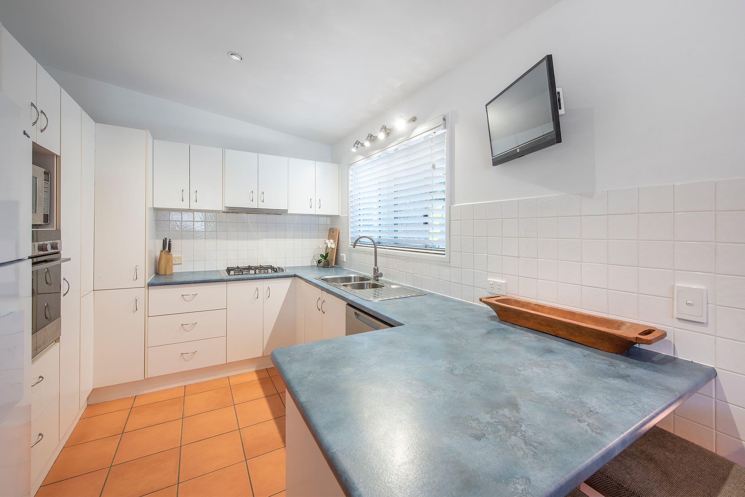 70 Kallista Road, Rochedale South QLD 4123, Rochedale South - Thumbnail 6