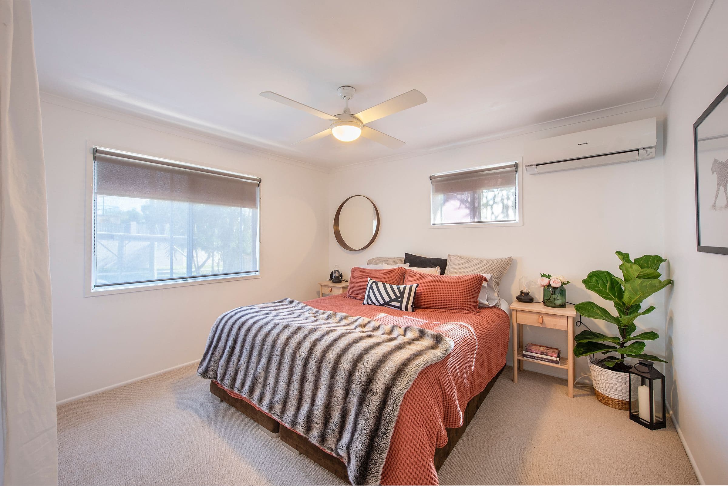 70 Kallista Road, Rochedale South QLD 4123, Rochedale South - Thumbnail 7