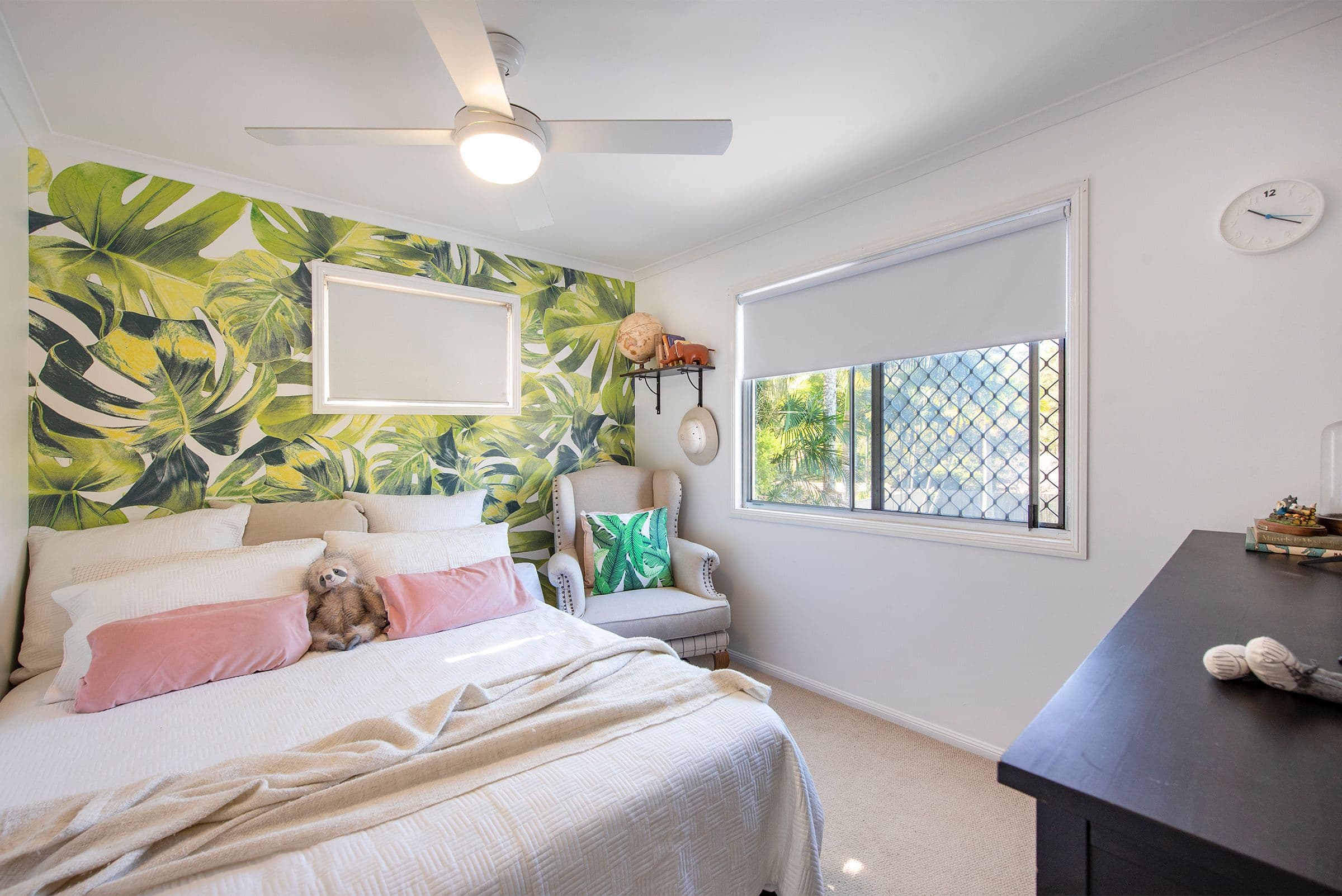 70 Kallista Road, Rochedale South QLD 4123, Rochedale South - Thumbnail 8