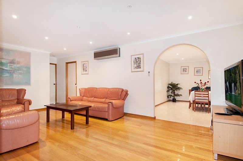 9 Tremaine Court, CARRUM DOWNS VIC 3201, Carrum Downs - Image 1