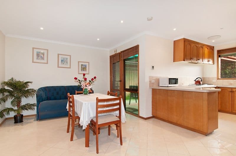 9 Tremaine Court, CARRUM DOWNS VIC 3201, Carrum Downs - Thumbnail 2