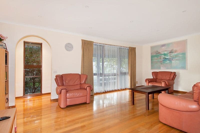 9 Tremaine Court, CARRUM DOWNS VIC 3201, Carrum Downs - Thumbnail 4