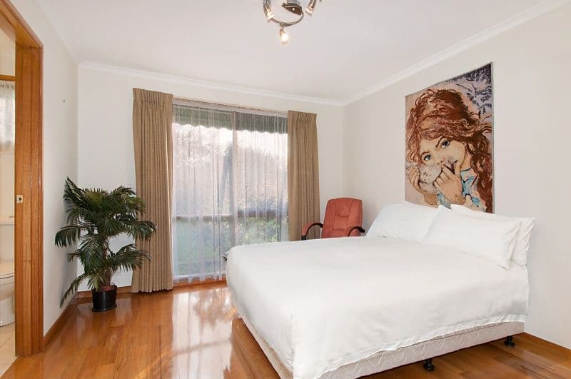9 Tremaine Court, CARRUM DOWNS VIC 3201, Carrum Downs - Thumbnail 5