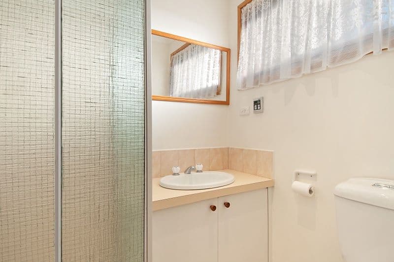 9 Tremaine Court, CARRUM DOWNS VIC 3201, Carrum Downs - Thumbnail 6