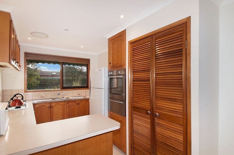 9 Tremaine Court, CARRUM DOWNS VIC 3201, Carrum Downs - Thumbnail 7