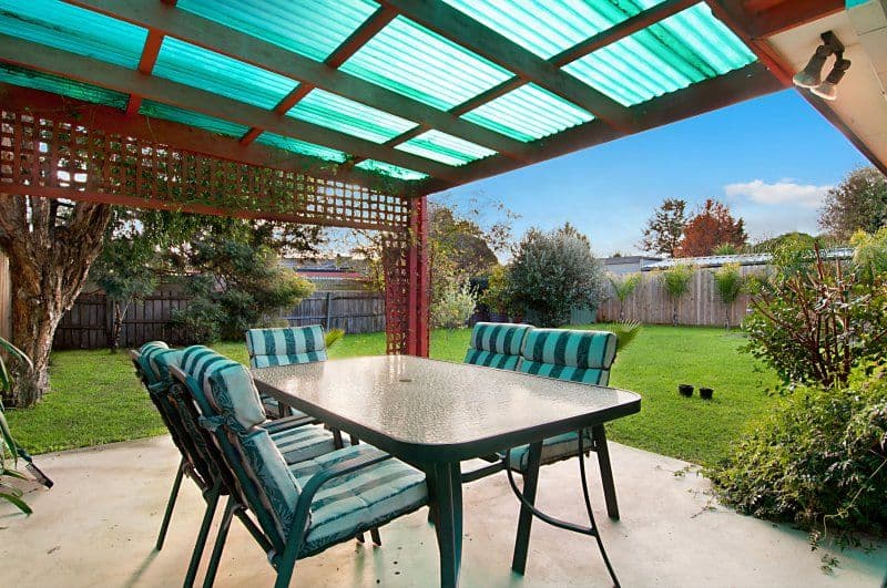 9 Tremaine Court, CARRUM DOWNS VIC 3201, Carrum Downs - Thumbnail 8