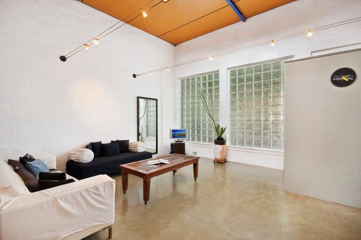 90 Henderson Road, ALEXANDRIA NSW 2015, Alexandria - Thumbnail 2
