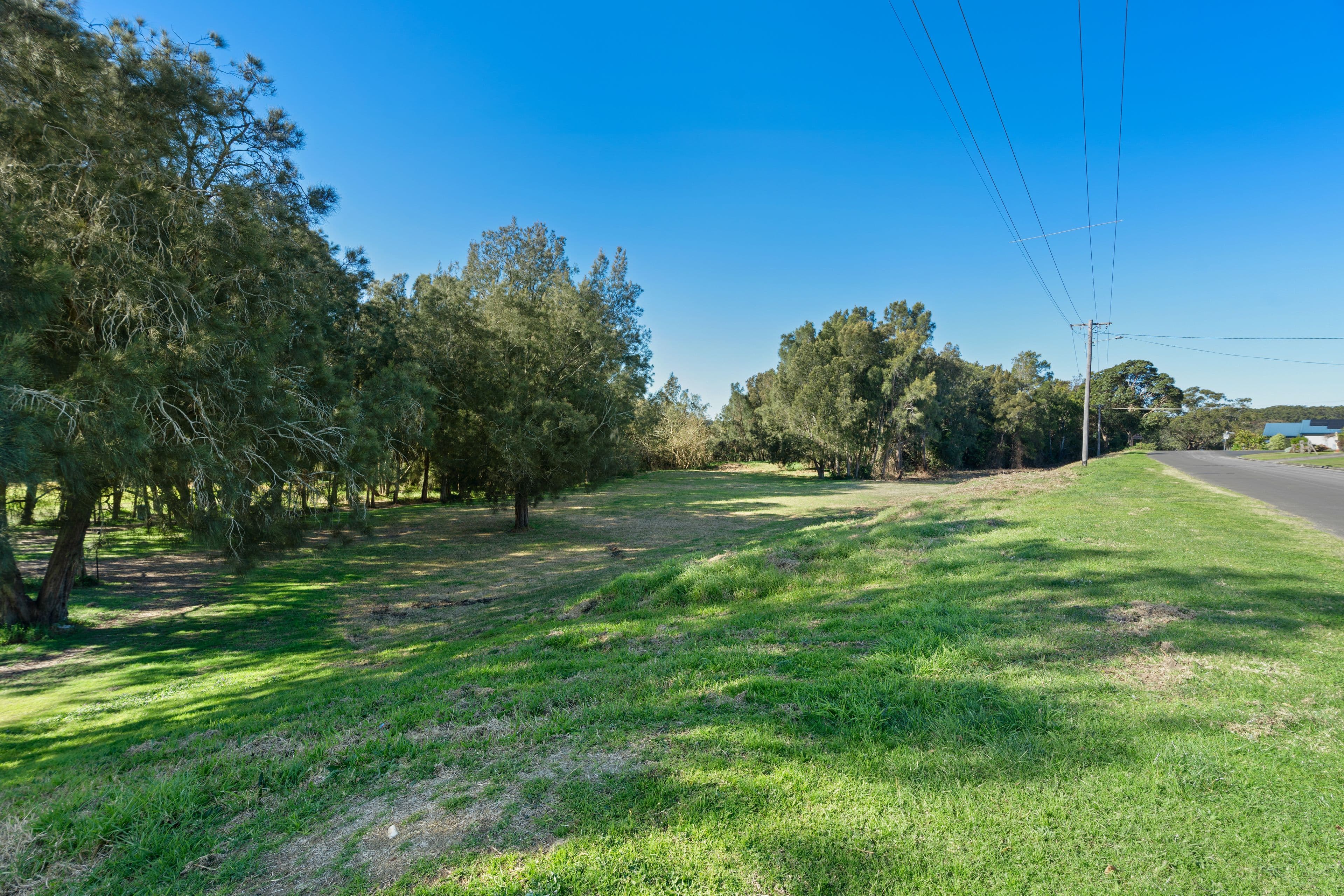 Lot 1, Greens Road, Greenwell Point NSW 2540, Greenwell Point - Thumbnail 2
