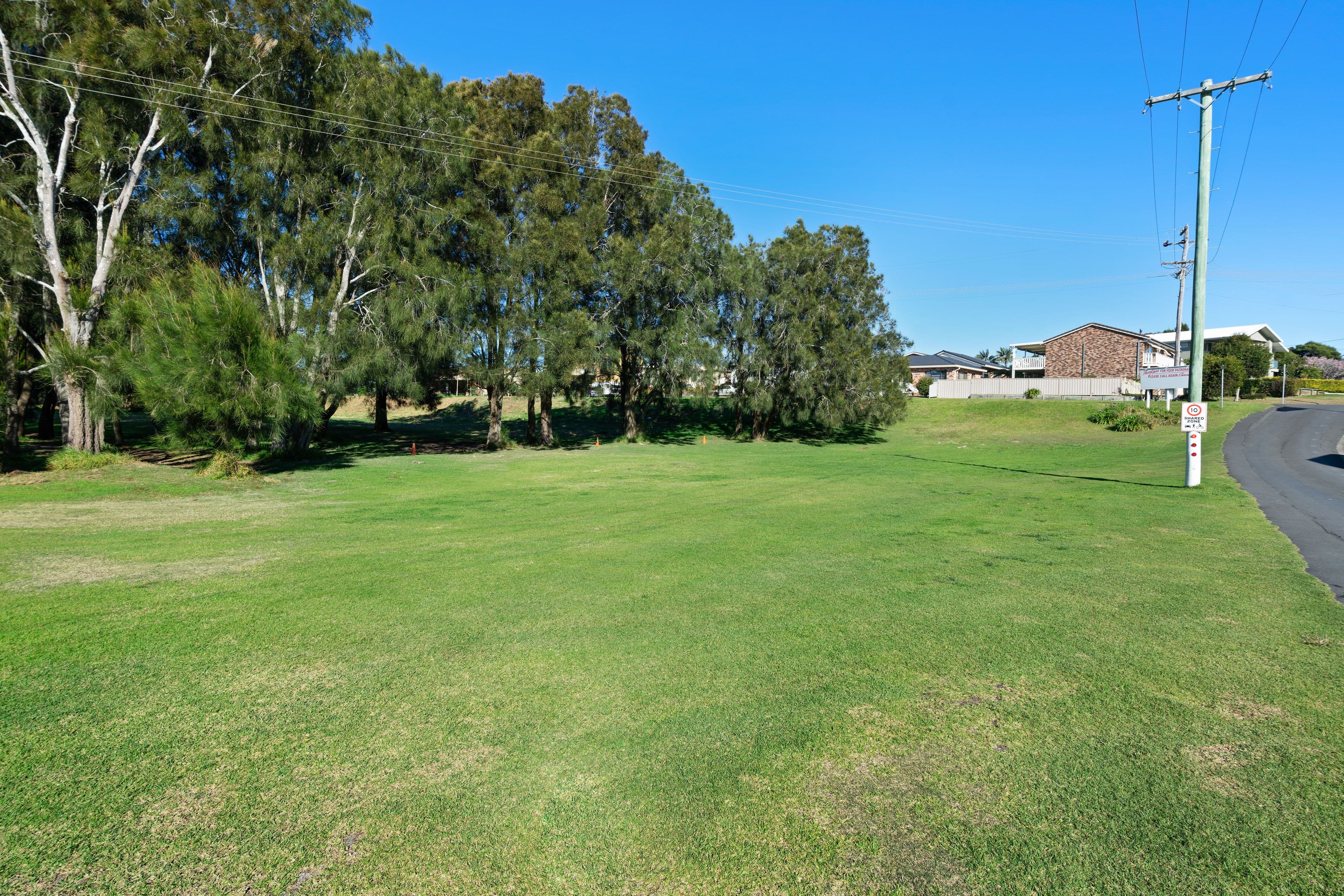 Lot 1, Greens Road, Greenwell Point NSW 2540, Greenwell Point - Thumbnail 3