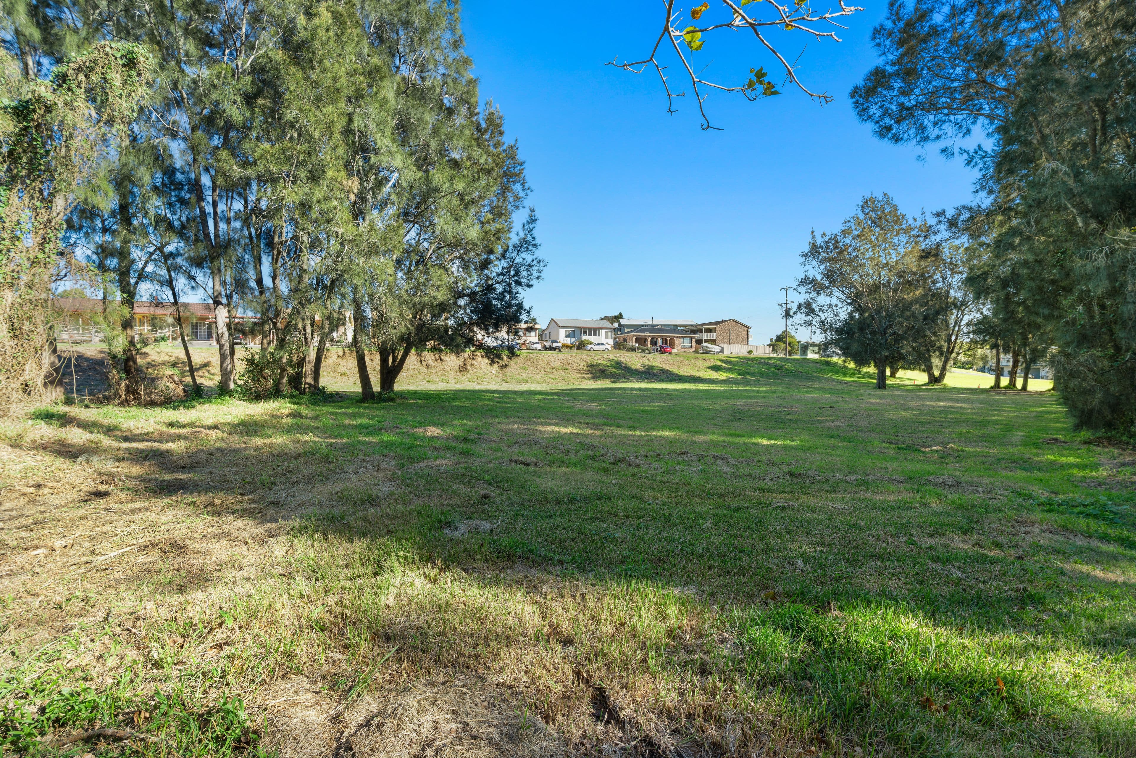 Lot 1, Greens Road, Greenwell Point NSW 2540, Greenwell Point - Thumbnail 4