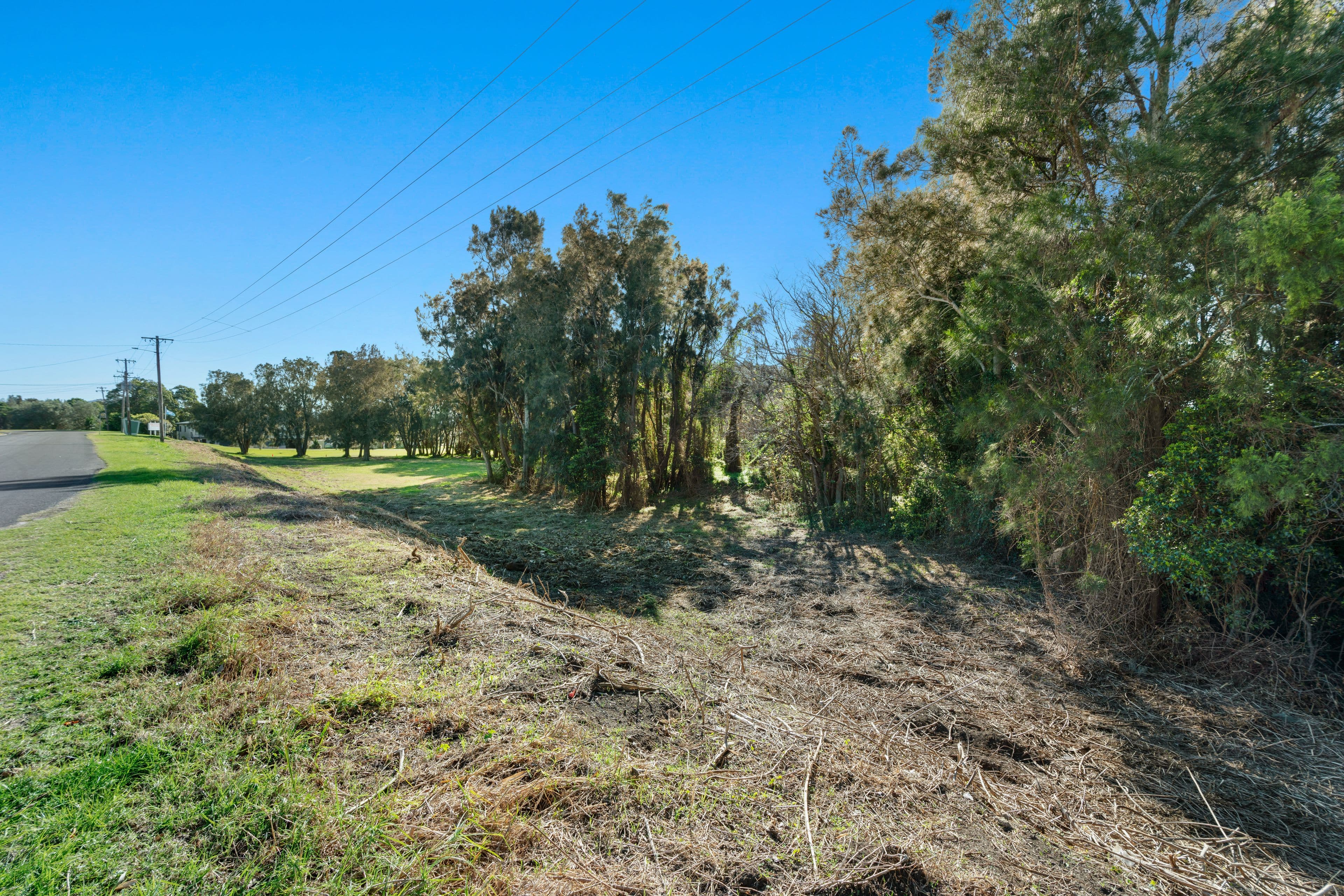 Lot 1, Greens Road, Greenwell Point NSW 2540, Greenwell Point - Thumbnail 5