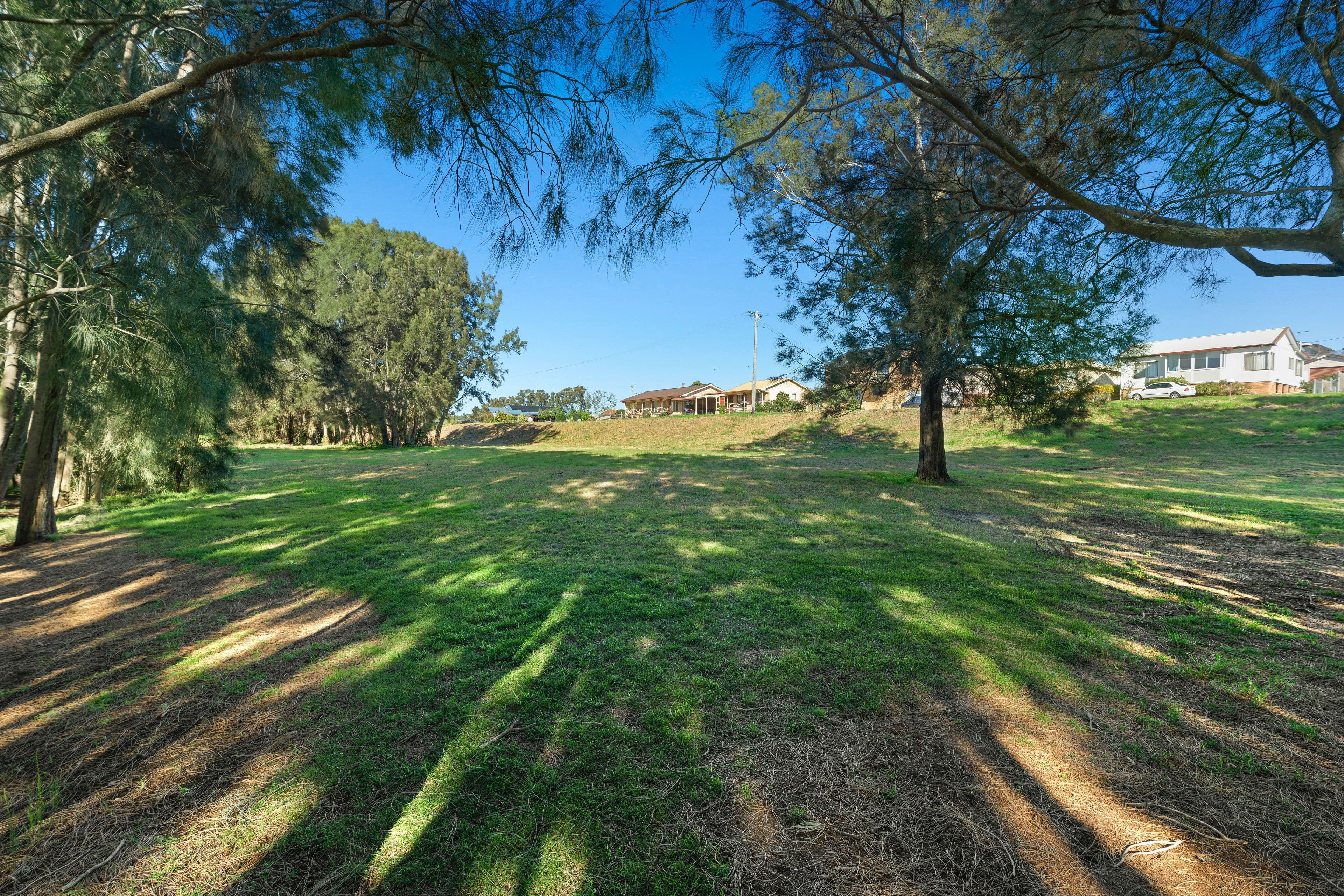 Lot 1, Greens Road, Greenwell Point NSW 2540, Greenwell Point - Thumbnail 6