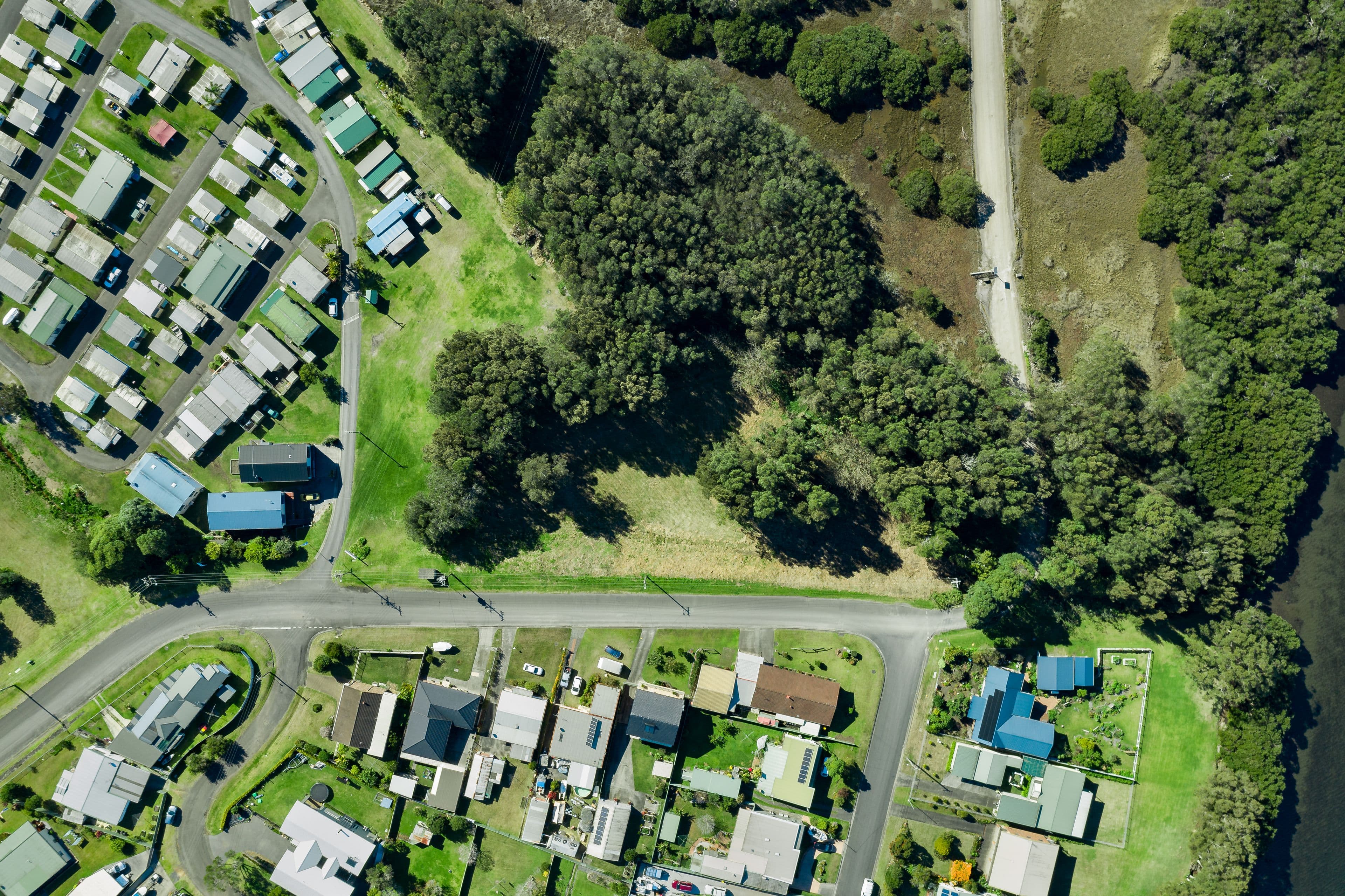 Lot 1, Greens Road, Greenwell Point NSW 2540, Greenwell Point - Thumbnail 7