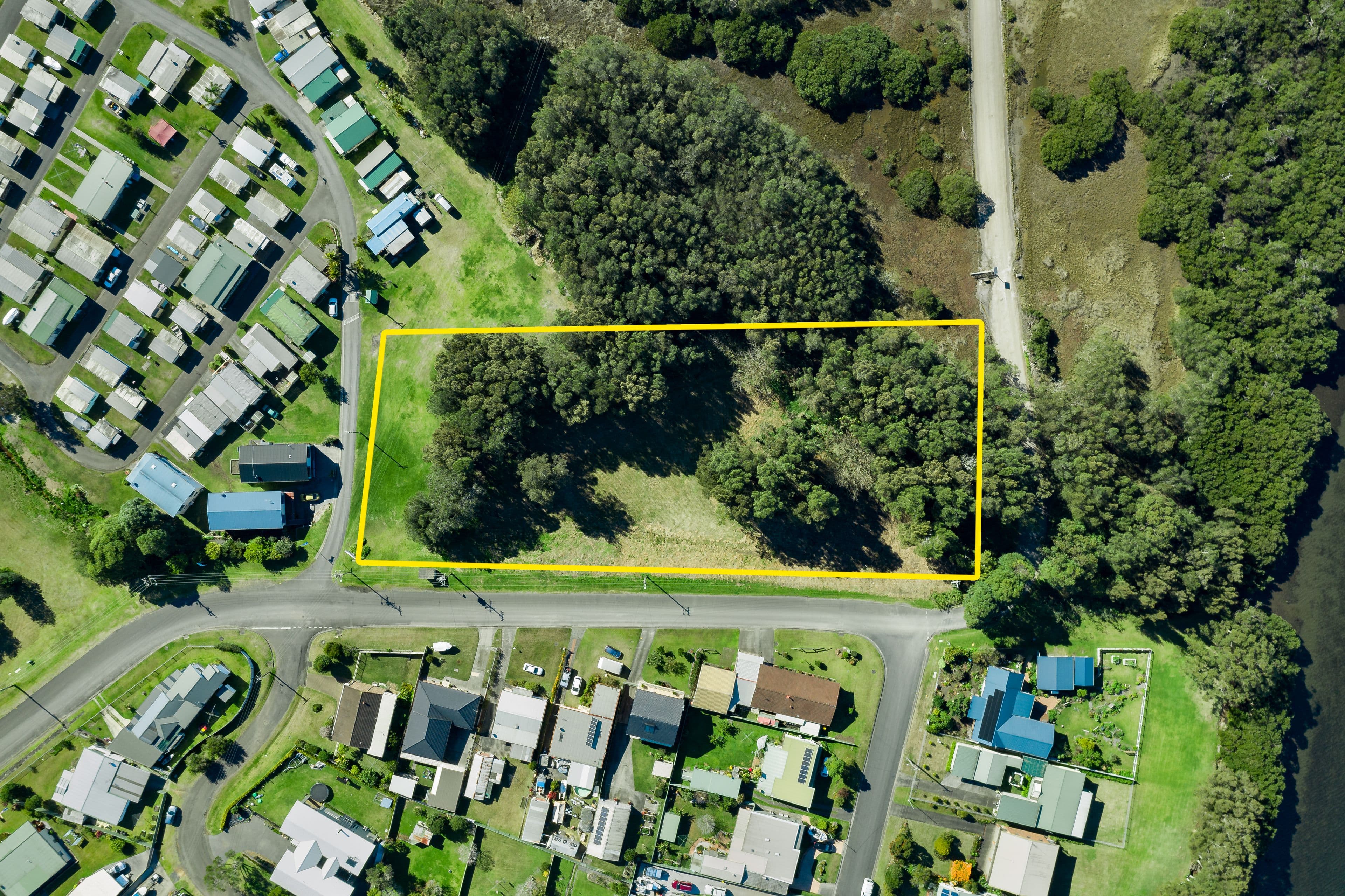 Lot 1, Greens Road, Greenwell Point NSW 2540, Greenwell Point - Thumbnail 8