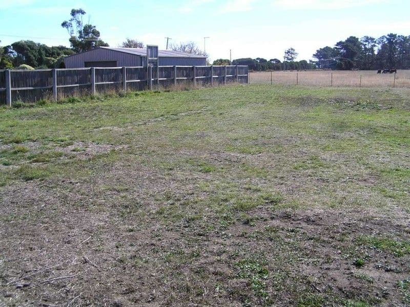 11 Arthur Street, GEORGE TOWN TAS 7253, George Town - Thumbnail 2