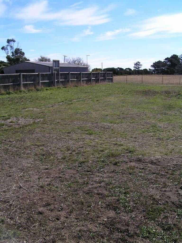 11 Arthur Street, GEORGE TOWN TAS 7253, George Town - Thumbnail 3