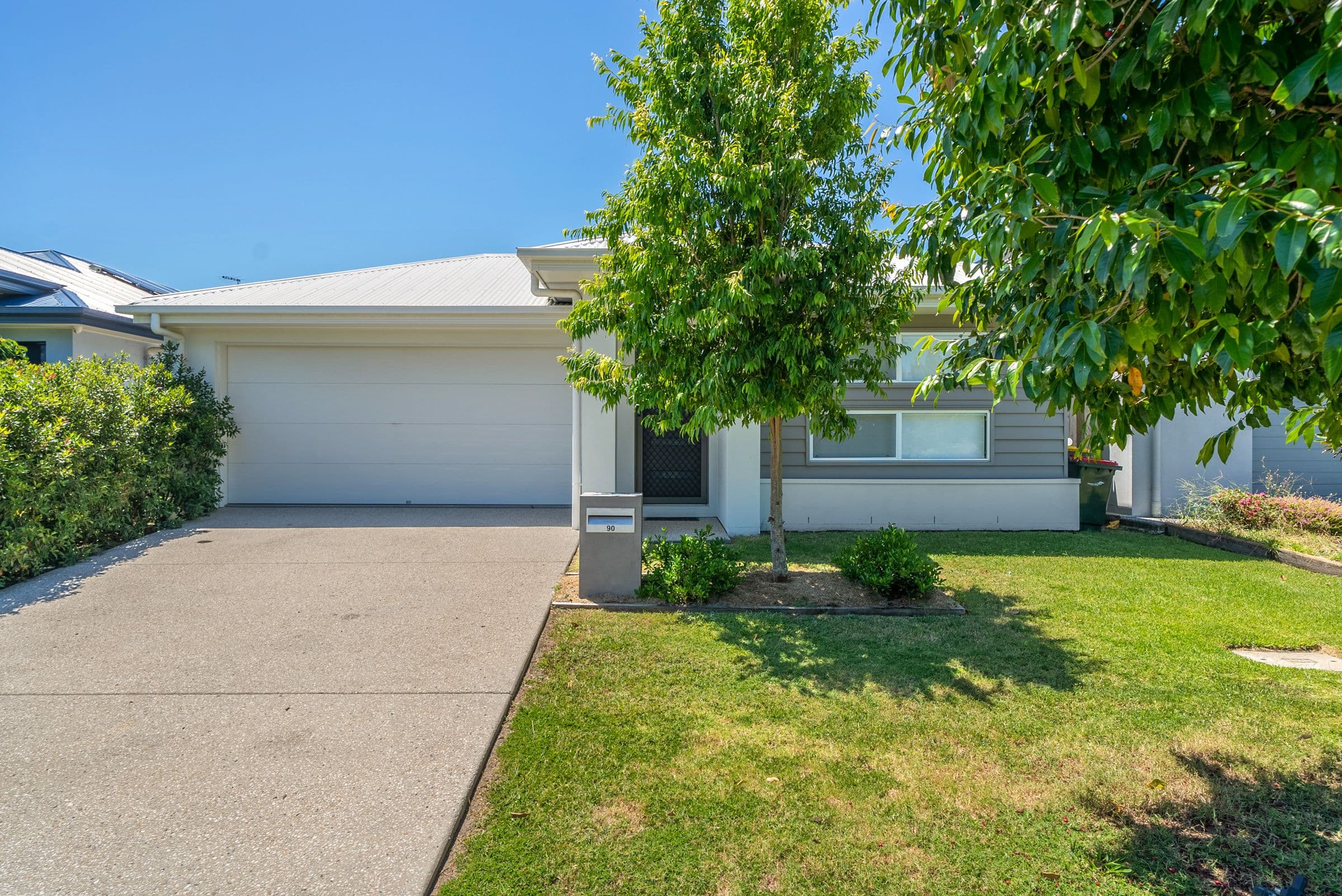 90 Spinnaker Boulevard, Newport QLD 4020, Newport - Thumbnail 2