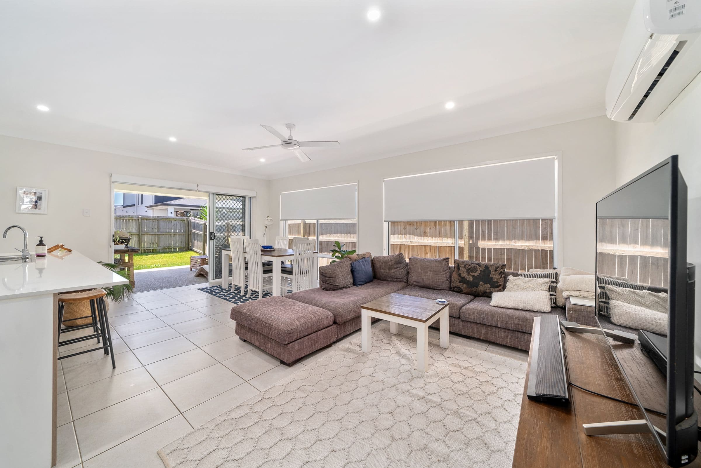90 Spinnaker Boulevard, Newport QLD 4020, Newport - Thumbnail 3