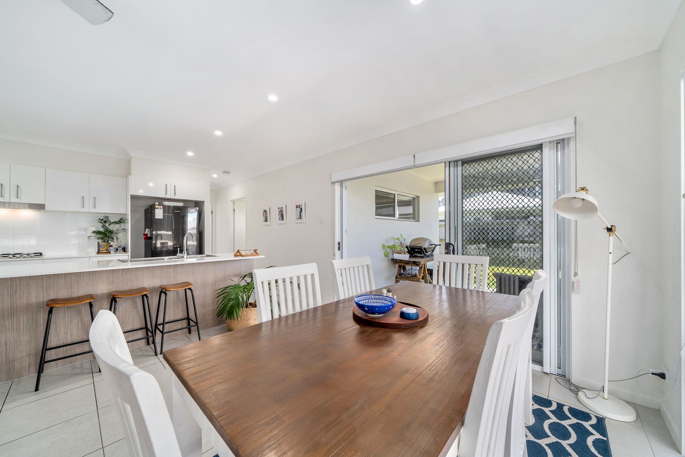 90 Spinnaker Boulevard, Newport QLD 4020, Newport - Thumbnail 6