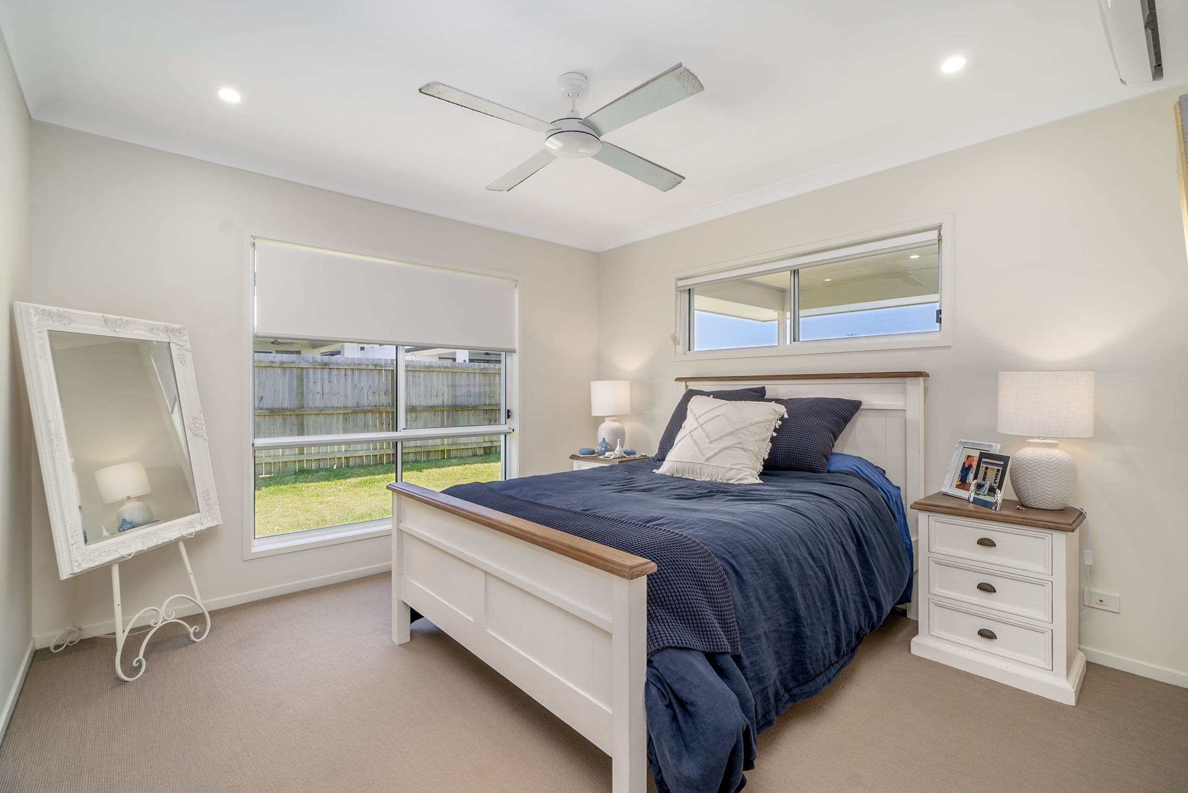 90 Spinnaker Boulevard, Newport QLD 4020, Newport - Thumbnail 7