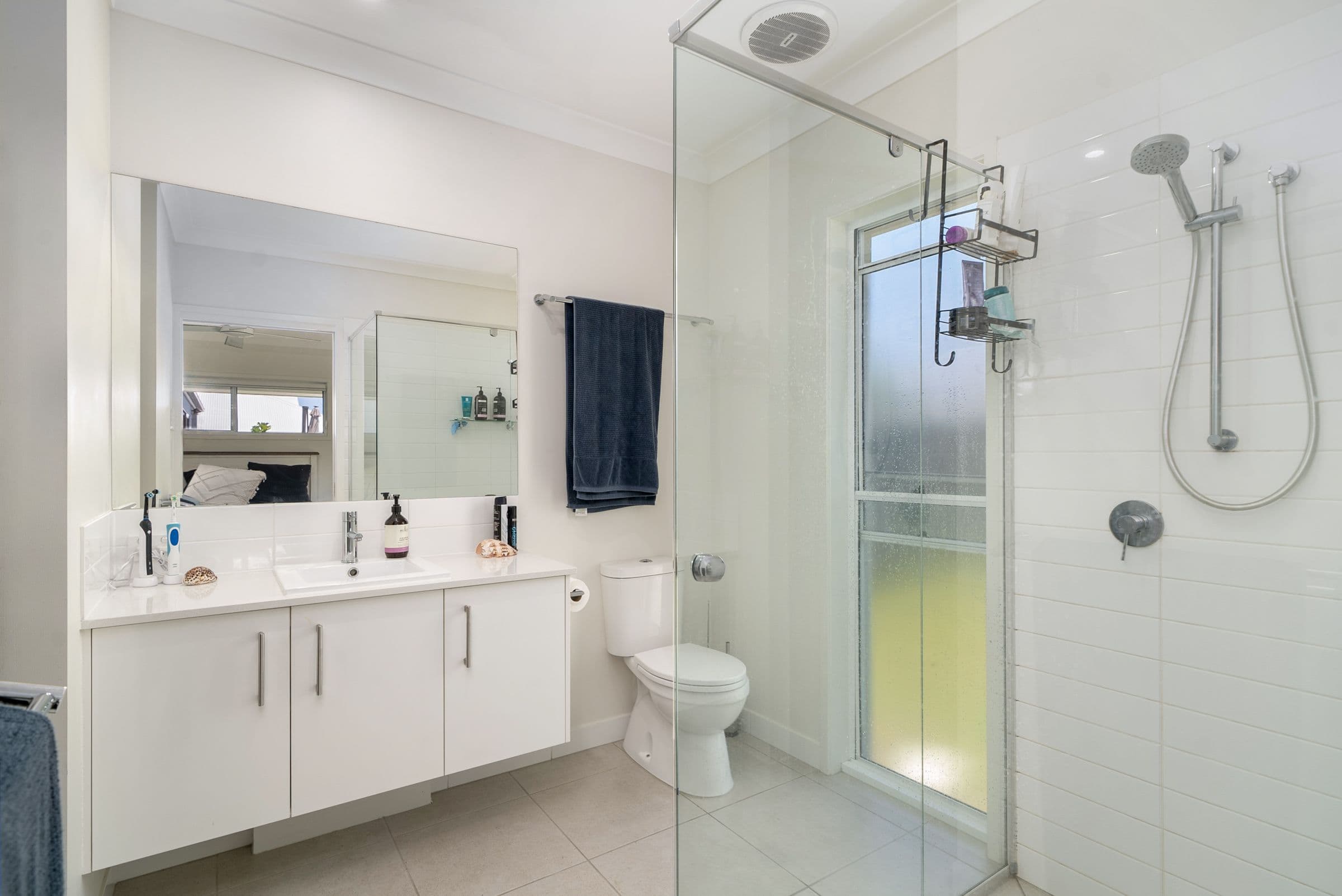 90 Spinnaker Boulevard, Newport QLD 4020, Newport - Thumbnail 8