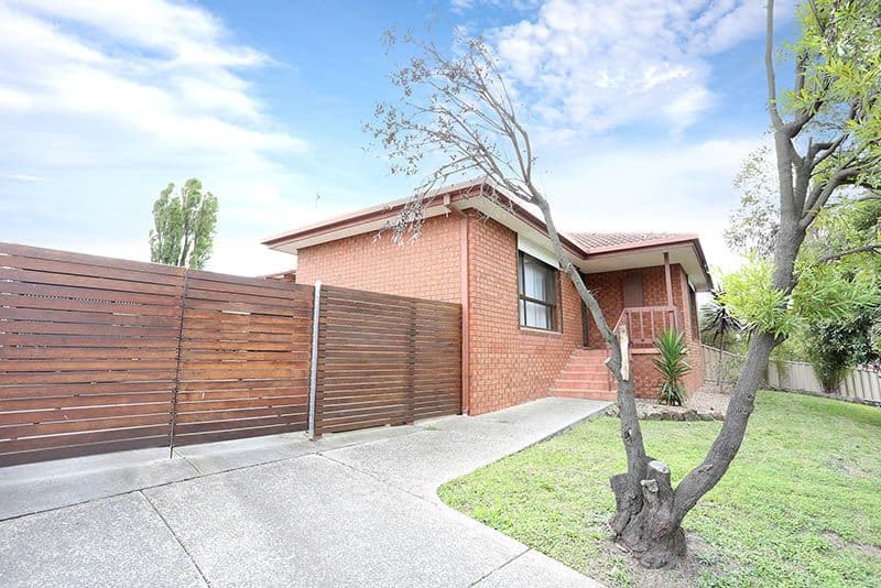 14 Dakota Drive, Thomastown VIC 3074, Thomastown - Image 1