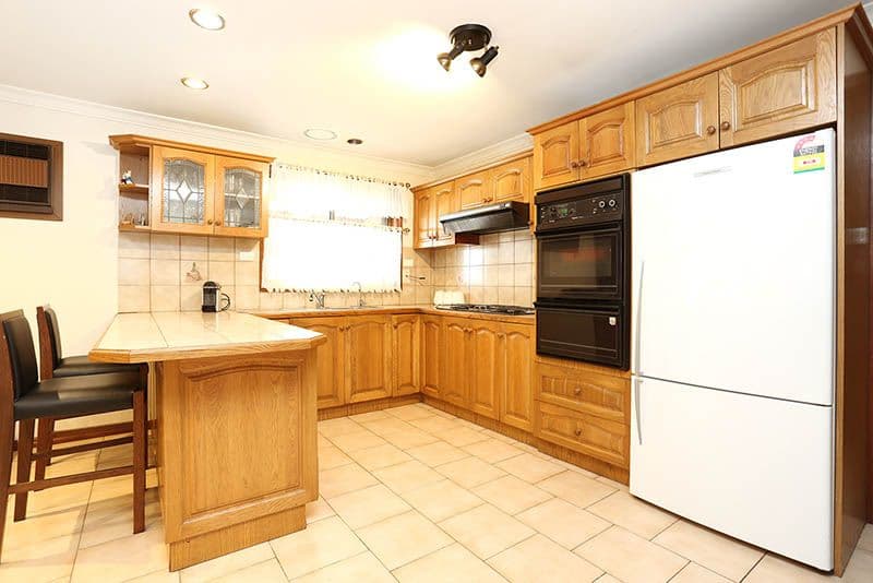 14 Dakota Drive, Thomastown VIC 3074, Thomastown - Thumbnail 2