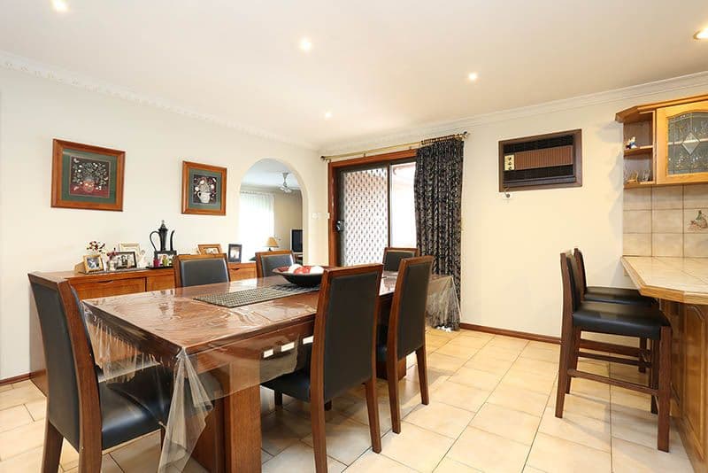 14 Dakota Drive, Thomastown VIC 3074, Thomastown - Thumbnail 3