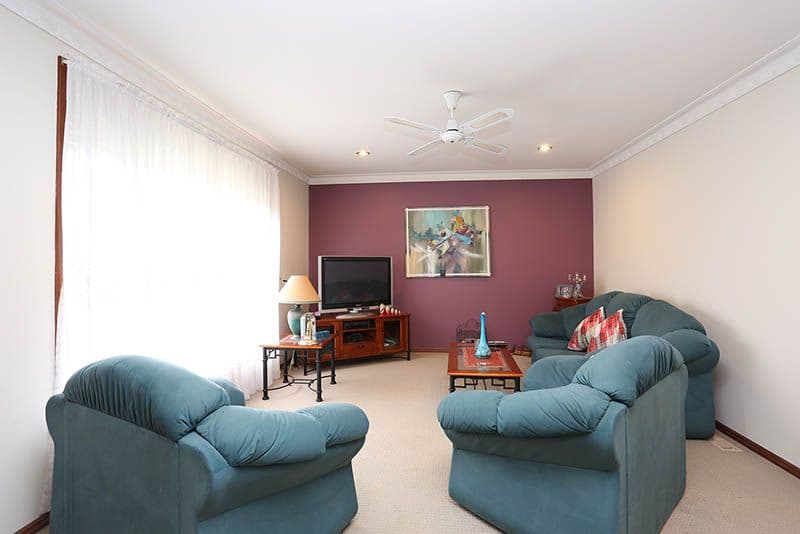 14 Dakota Drive, Thomastown VIC 3074, Thomastown - Thumbnail 4