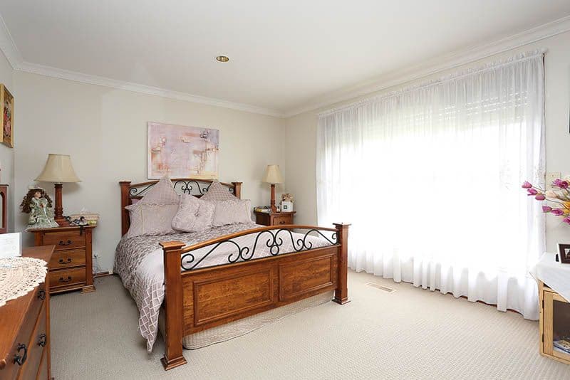 14 Dakota Drive, Thomastown VIC 3074, Thomastown - Thumbnail 6