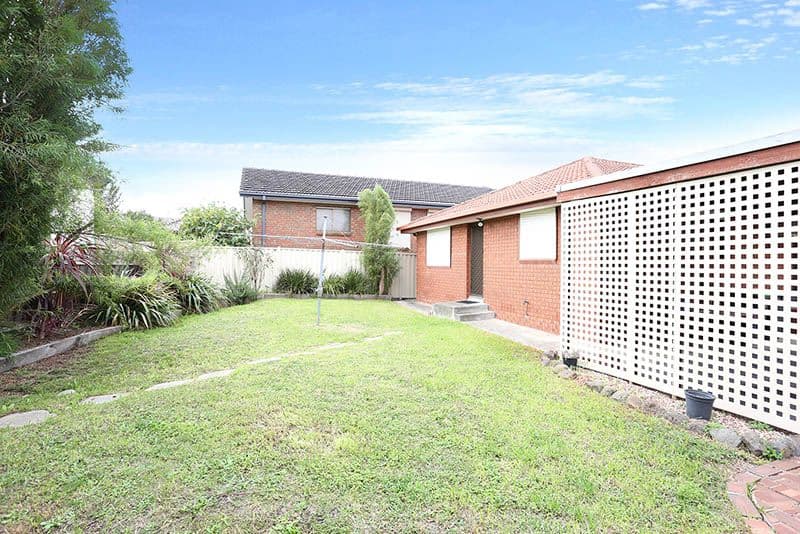 14 Dakota Drive, Thomastown VIC 3074, Thomastown - Thumbnail 7