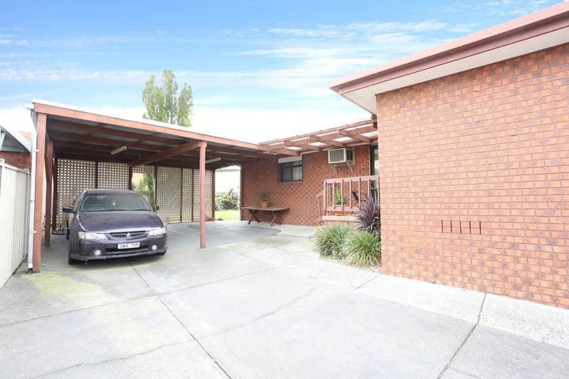 14 Dakota Drive, Thomastown VIC 3074, Thomastown - Thumbnail 8