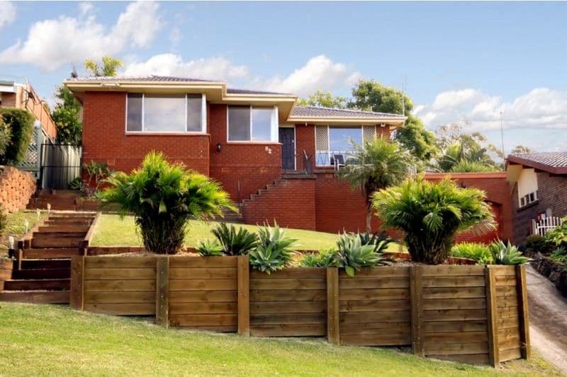 82 Uralba Street, FIGTREE NSW 2525, Figtree - Thumbnail 2
