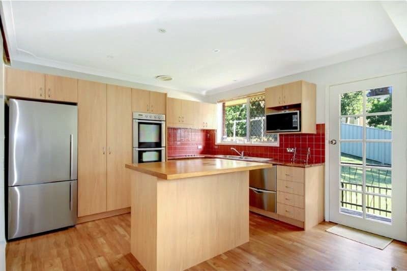 82 Uralba Street, FIGTREE NSW 2525, Figtree - Thumbnail 3