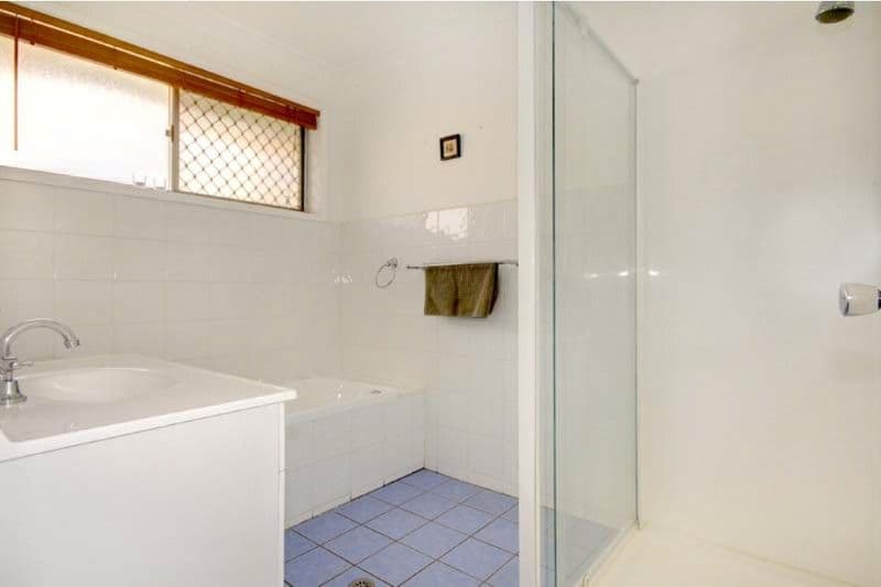 82 Uralba Street, FIGTREE NSW 2525, Figtree - Thumbnail 4