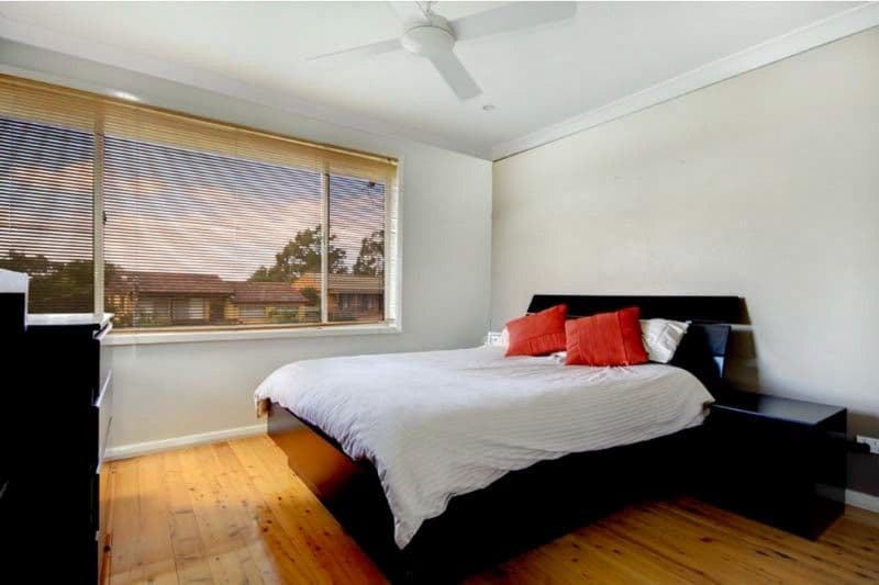 82 Uralba Street, FIGTREE NSW 2525, Figtree - Thumbnail 5
