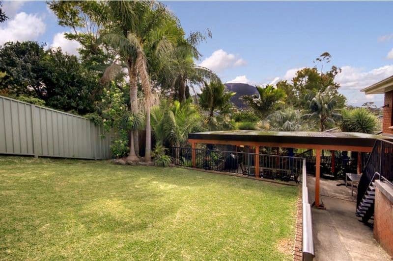 82 Uralba Street, FIGTREE NSW 2525, Figtree - Thumbnail 6