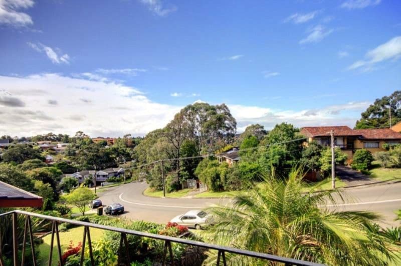 82 Uralba Street, FIGTREE NSW 2525, Figtree - Thumbnail 7